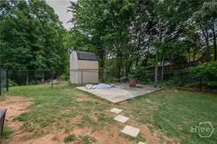 421 Regan Dr, Winder, GA 30680 - Photo 38