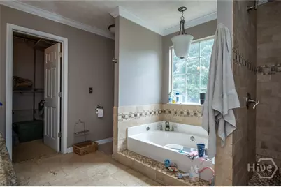 421 Regan Drive, Winder, GA 30680 - Photo 32
