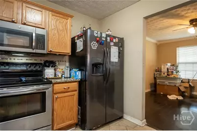 421 Regan Drive, Winder, GA 30680 - Photo 8