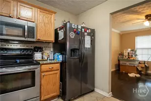 421 Regan Dr, Winder, GA 30680 - Photo 8