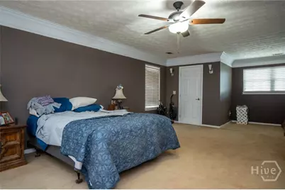 421 Regan Drive, Winder, GA 30680 - Photo 28