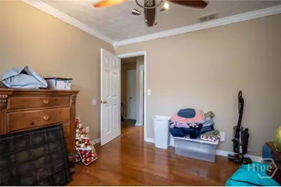 421 Regan Drive, Winder, GA 30680 - Photo 22
