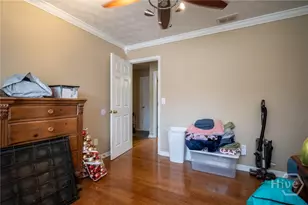 421 Regan Dr, Winder, GA 30680 - Photo 22