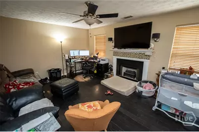 421 Regan Drive, Winder, GA 30680 - Photo 14
