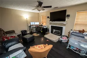 421 Regan Dr, Winder, GA 30680 - Photo 14