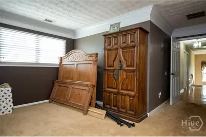 421 Regan Drive, Winder, GA 30680 - Photo 26