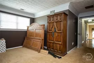 421 Regan Dr, Winder, GA 30680 - Photo 26