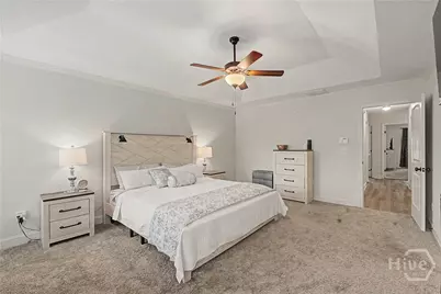 171 Goldshore Way, Statham, GA 30666 - Photo 14