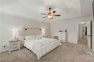 171 Goldshore Wy, Statham, GA 30666 - Photo 14