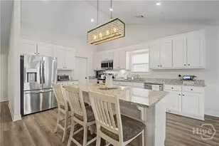 171 Goldshore Wy, Statham, GA 30666 - Photo 6