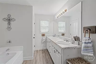 171 Goldshore Way, Statham, GA 30666 - Photo 16