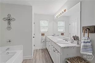 171 Goldshore Wy, Statham, GA 30666 - Photo 16