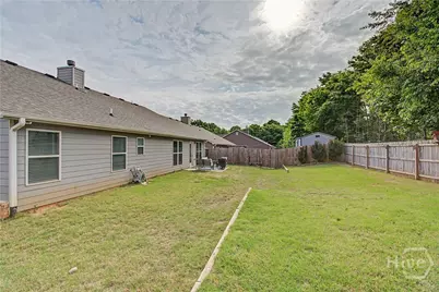 171 Goldshore Way, Statham, GA 30666 - Photo 24