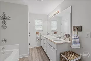 171 Goldshore Wy, Statham, GA 30666 - Photo 18