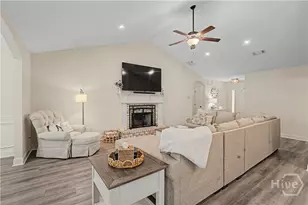 171 Goldshore Wy, Statham, GA 30666 - Photo 4