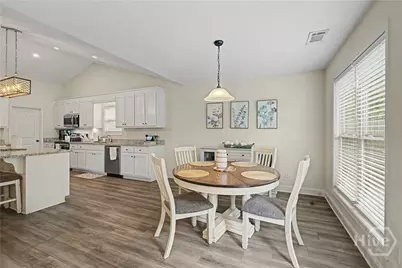 171 Goldshore Way, Statham, GA 30666 - Photo 10