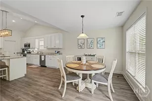 171 Goldshore Wy, Statham, GA 30666 - Photo 10