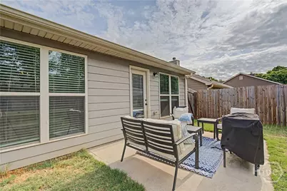 171 Goldshore Way, Statham, GA 30666 - Photo 26