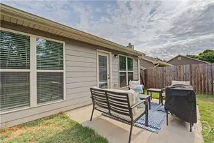 171 Goldshore Wy, Statham, GA 30666 - Photo 26