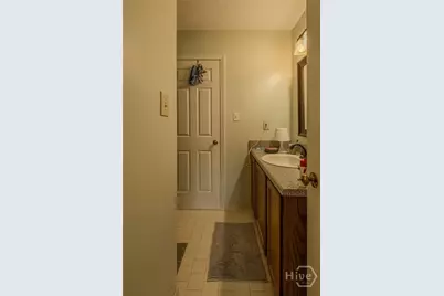 345 Research Drive #340, Athens, GA 30605 - Photo 18