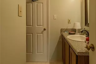 345 Research Dr, Athens, GA 30605 - Photo 18