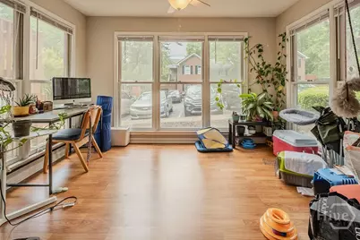 345 Research Drive #340, Athens, GA 30605 - Photo 6