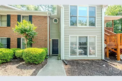 345 Research Drive #340, Athens, GA 30605 - Photo 1