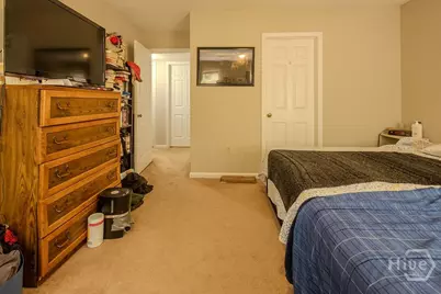 345 Research Drive #340, Athens, GA 30605 - Photo 14