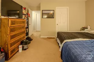 345 Research Dr, Athens, GA 30605 - Photo 14
