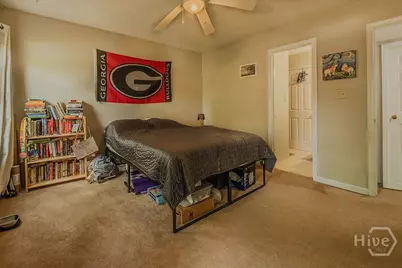 345 Research Drive #340, Athens, GA 30605 - Photo 16