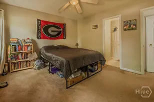 345 Research Dr, Athens, GA 30605 - Photo 16