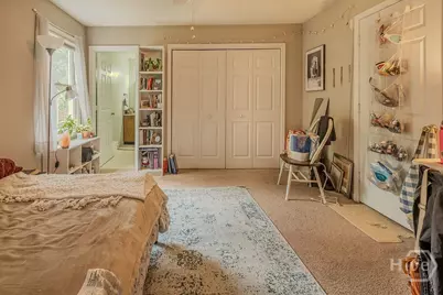 345 Research Drive #340, Athens, GA 30605 - Photo 10