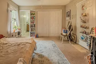 345 Research Dr, Athens, GA 30605 - Photo 10
