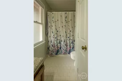 345 Research Drive #340, Athens, GA 30605 - Photo 12