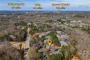 345 Research Dr, Athens, GA 30605 - Photo 2