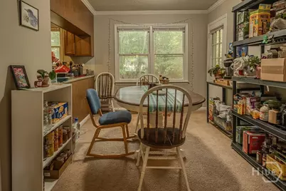 345 Research Drive #340, Athens, GA 30605 - Photo 8