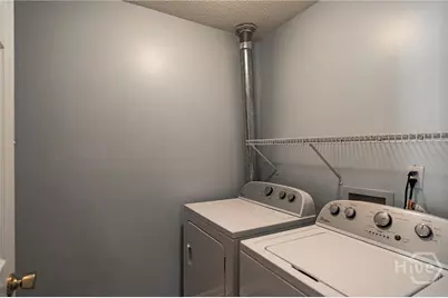 345 Research Drive #58, Athens, GA 30605 - Photo 14