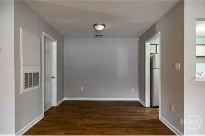 345 Research Drive #58, Athens, GA 30605 - Photo 12