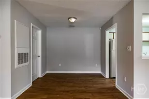 345 Research Dr, Athens, GA 30605 - Photo 12