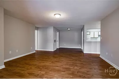 345 Research Drive #58, Athens, GA 30605 - Photo 10