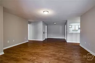 345 Research Dr, Athens, GA 30605 - Photo 10