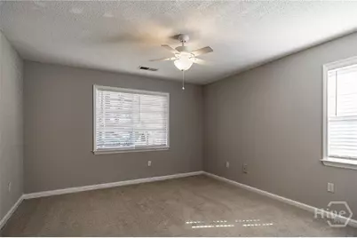 345 Research Drive #58, Athens, GA 30605 - Photo 22
