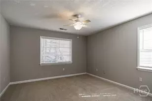 345 Research Dr, Athens, GA 30605 - Photo 22