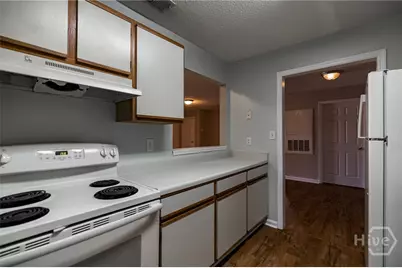 345 Research Drive #58, Athens, GA 30605 - Photo 16