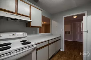 345 Research Dr, Athens, GA 30605 - Photo 16