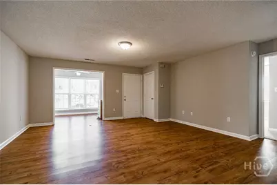 345 Research Drive #58, Athens, GA 30605 - Photo 6