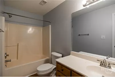 345 Research Drive #58, Athens, GA 30605 - Photo 24