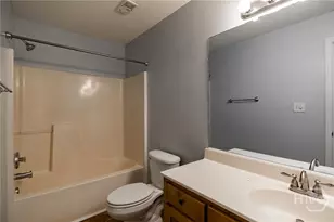 345 Research Dr, Athens, GA 30605 - Photo 24