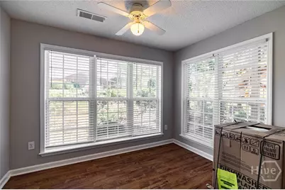 345 Research Drive #58, Athens, GA 30605 - Photo 8