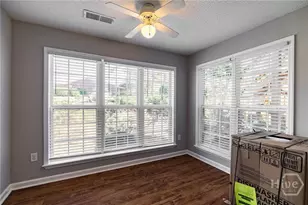345 Research Dr, Athens, GA 30605 - Photo 8